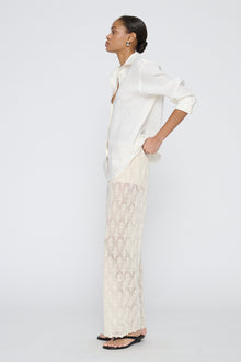 Cabon trousers