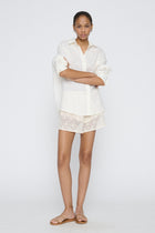 Dune shorts