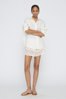 Dune shorts