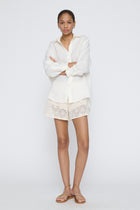 Dune shorts