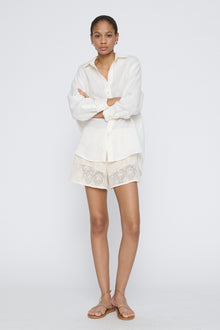 Dune shorts