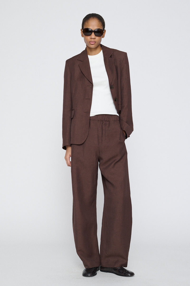 Alton trousers