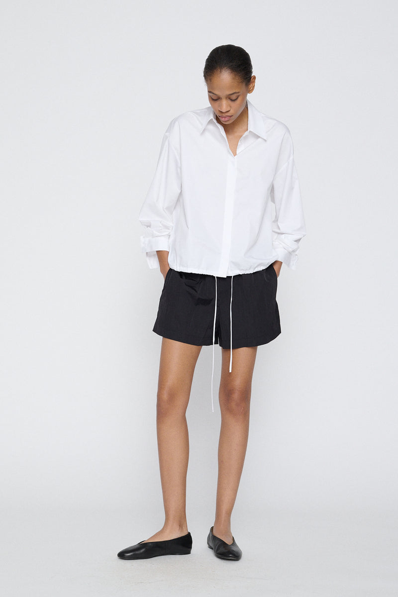 Anta shirt