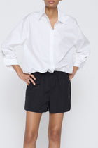 Anta shirt