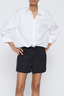 Anta shirt
