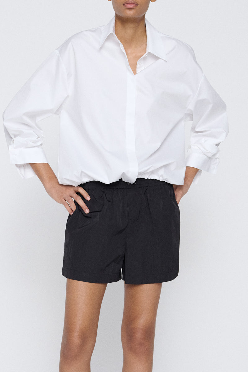 Moris shorts