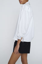 Anta shirt