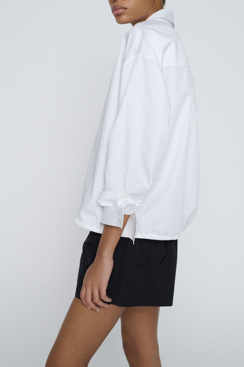 Anta shirt