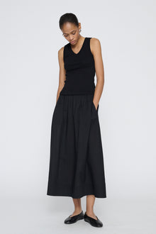 Emery Skirt