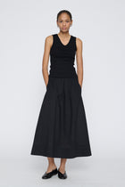 Emery Skirt