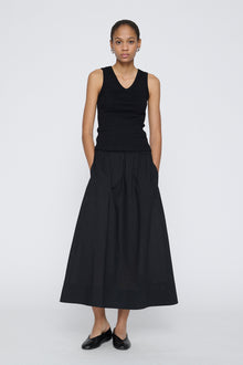 Emery Skirt