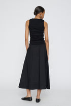 Emery Skirt