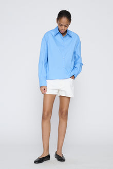 Niklas Short shirt