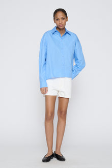 Niklas Short shirt