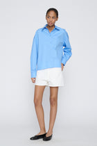 Niklas Short shirt