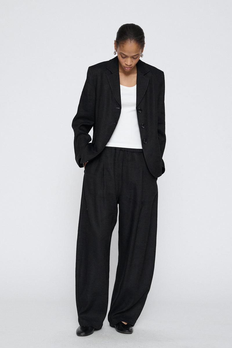 Alton trousers