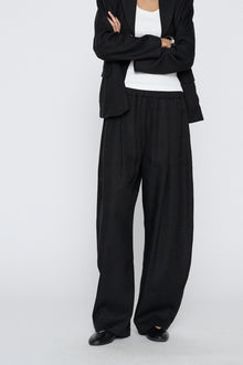 Alton trousers