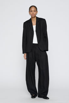 Alton trousers
