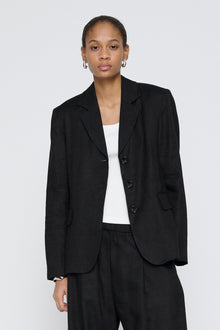 Monde jacket