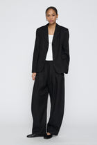 Alton trousers