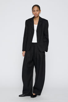 Alton trousers