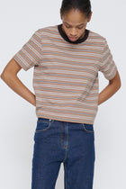 T-Shirt One