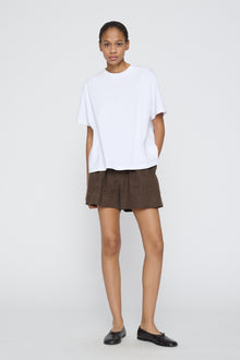 Jackie t-Shirt 