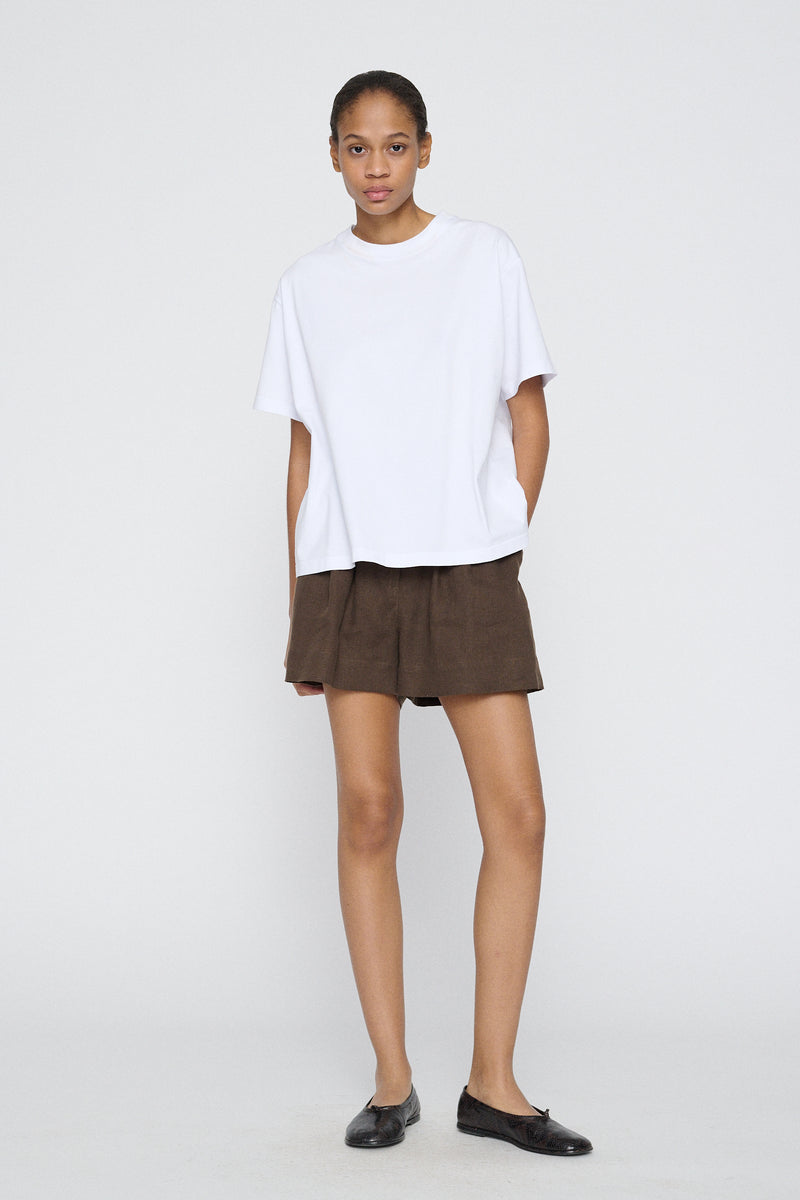 Jackie t-Shirt 