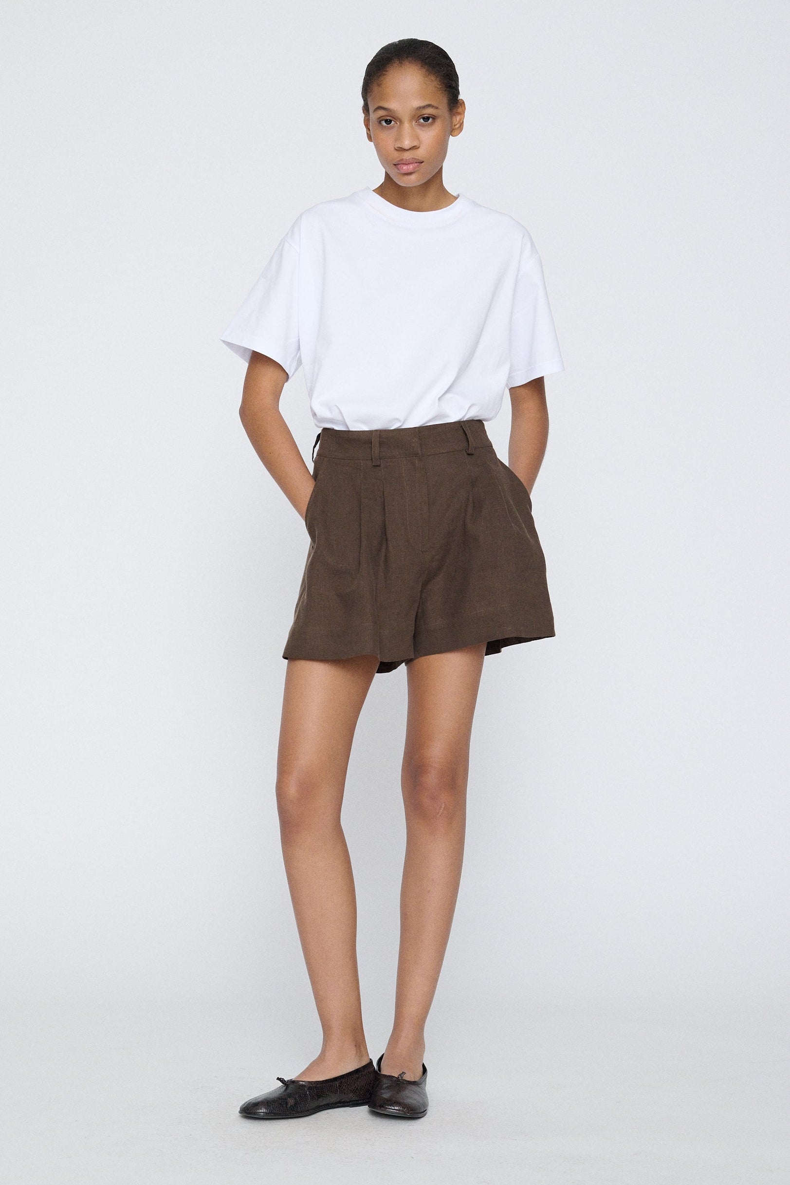 Jackie t-Shirt 