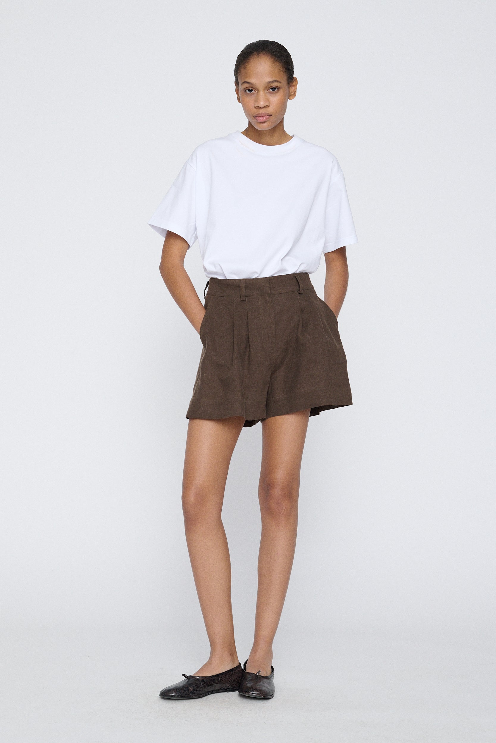 Jackie t-Shirt 