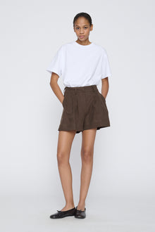 Jackie t-Shirt 