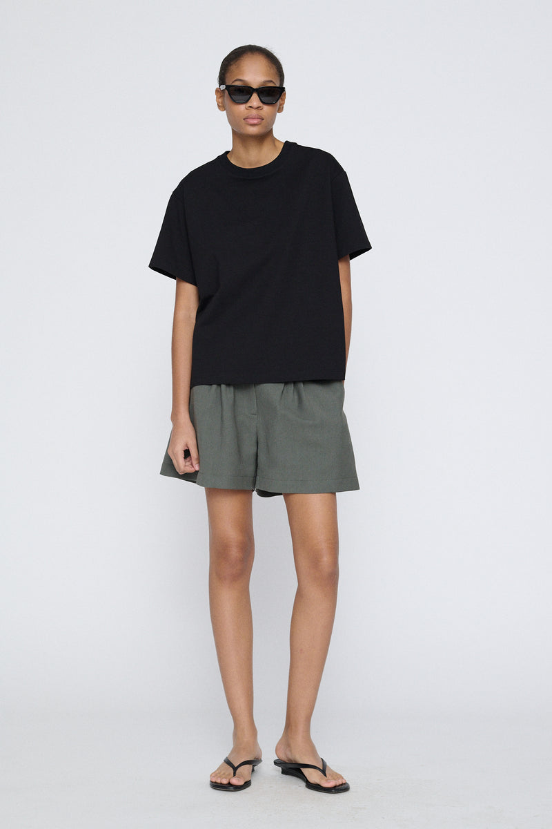 Jackie T-shirt 