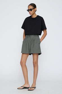 Jackie T-shirt 
