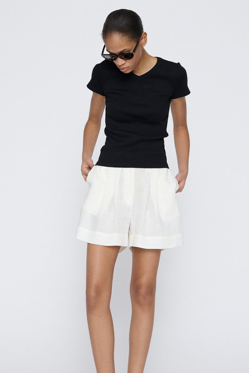 T-Shirt Uno V