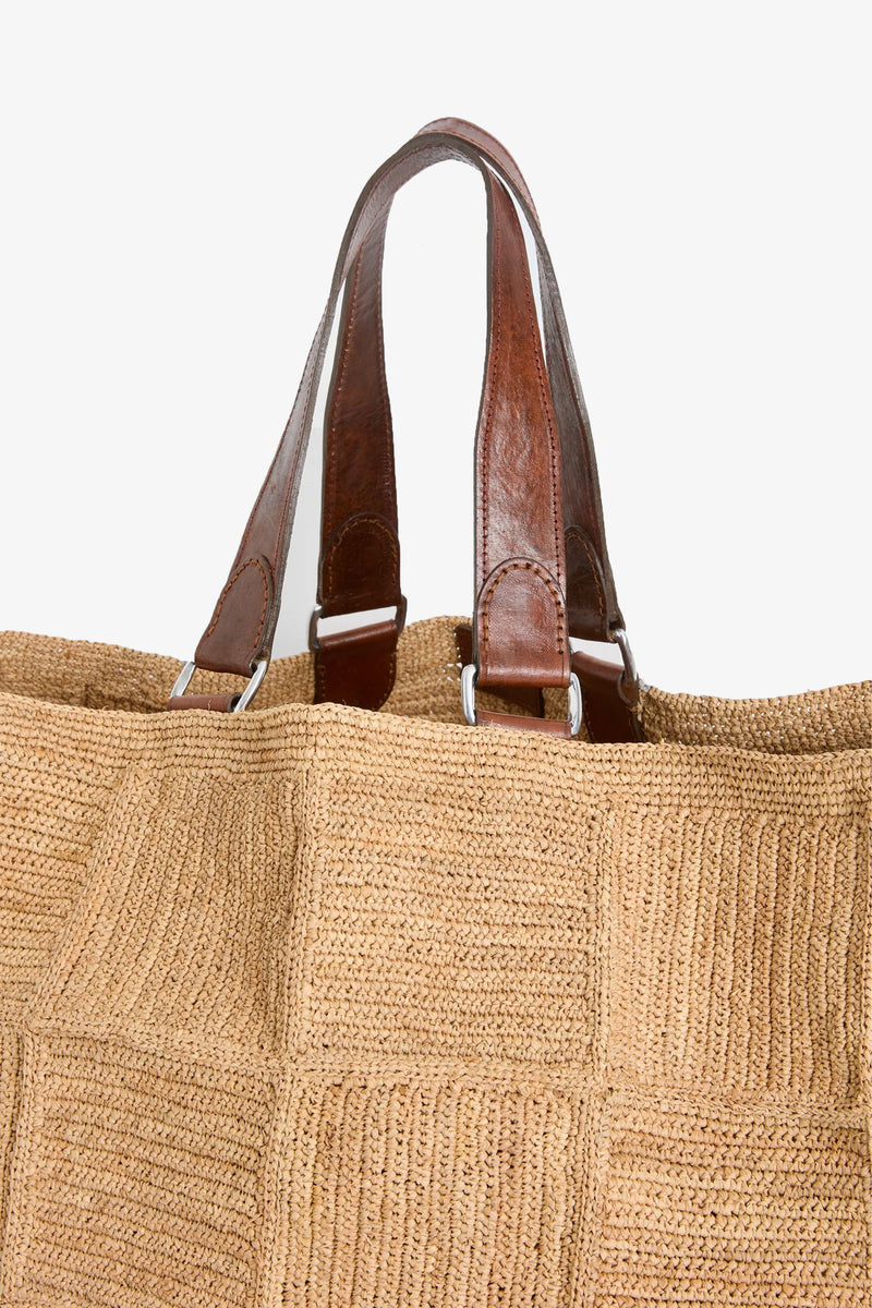 Miray Bag Ibeliv