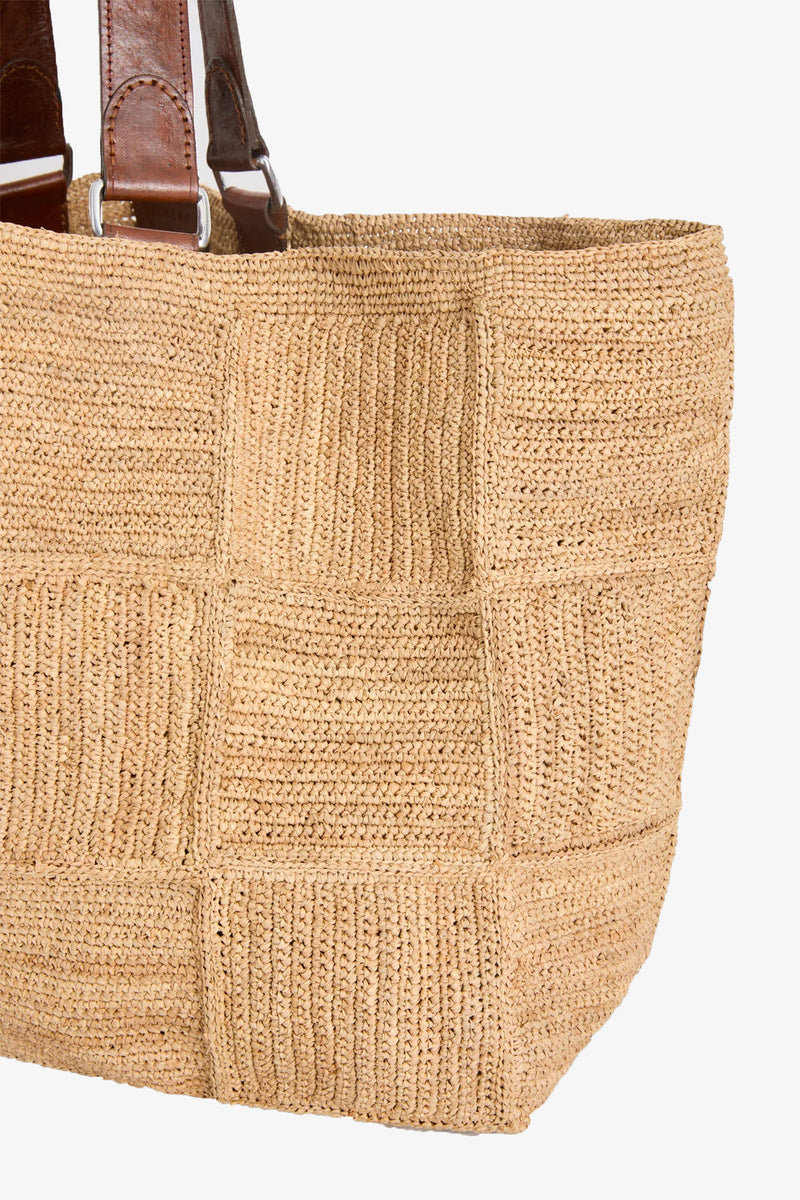 Miray Bag Ibeliv