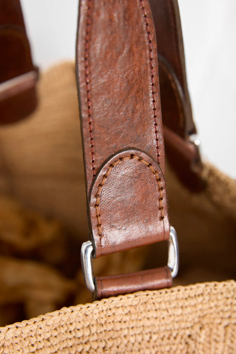 Miray Bag Ibeliv