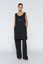 Trace Tunic