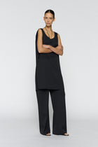 Trace Tunic