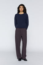 Classic 02 sweater