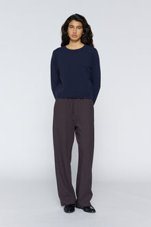Classic 02 sweater