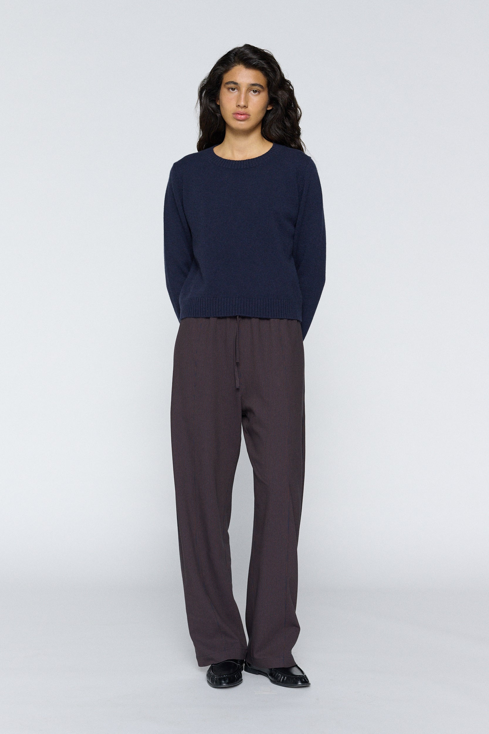 Mavis trousers