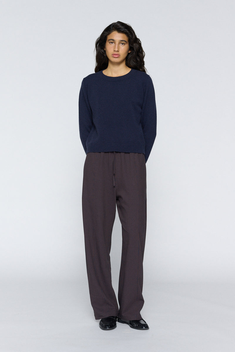 Mavis trousers