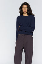 Classic 02 sweater