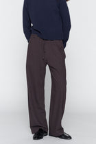 Mavis trousers