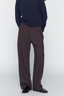 Mavis trousers