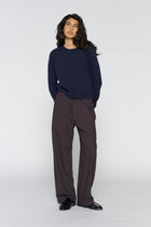 Mavis trousers