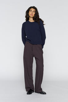 Mavis trousers