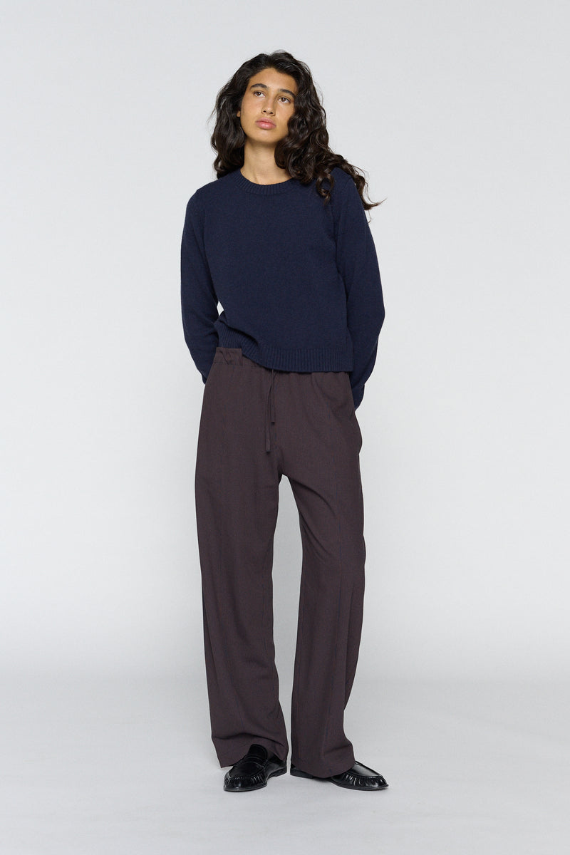 Mavis trousers