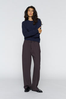 Classic 02 sweater